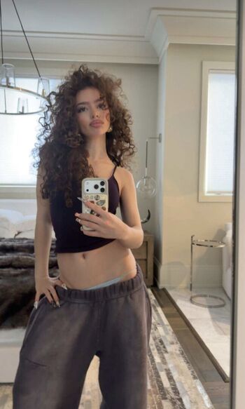 Demitra Kalogeras