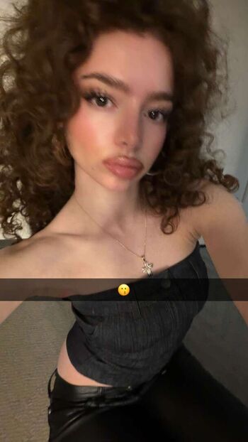 Demitra Kalogeras