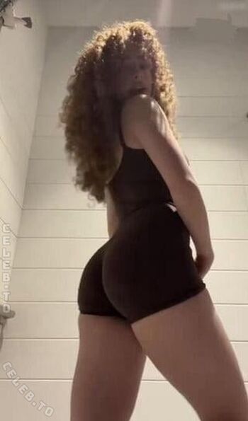 Demitra Kalogeras