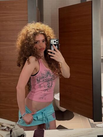 Demitra Kalogeras