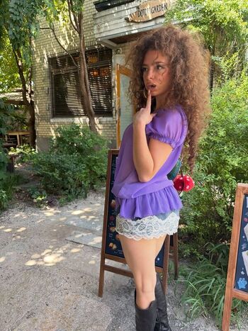 Demitra Kalogeras