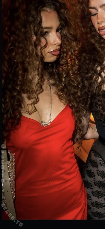 Full leaked Demitra kalogeras page private onlyfans photo