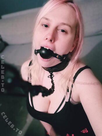 DemonicLiz