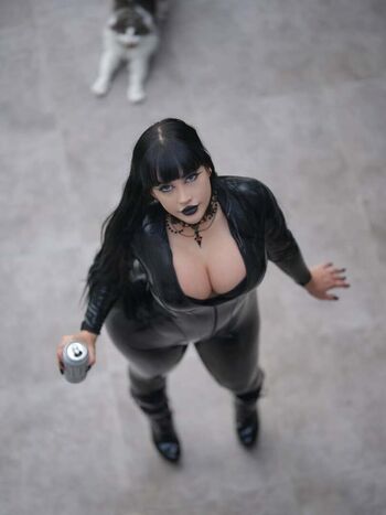 demonmika