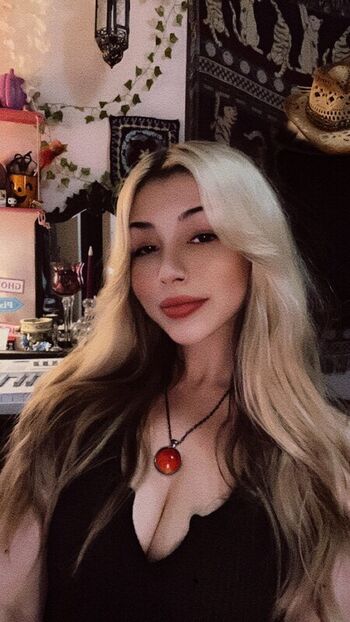 Demonxbae