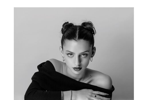 Full leaked Deneb dlm private onlyfans photo
