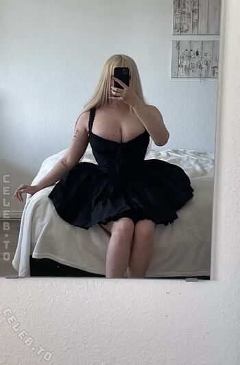Denise Langemak
