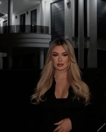 Denise.mski