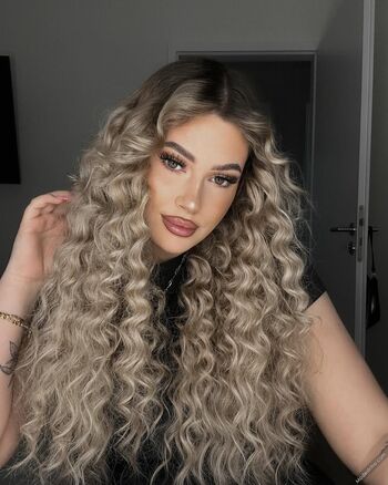 Denise.mski