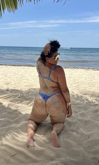 Denise Ramirez