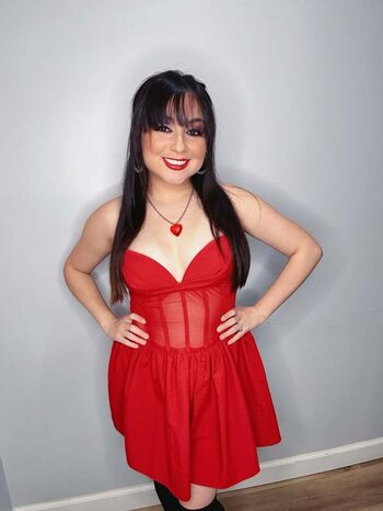 Denise Salcedo