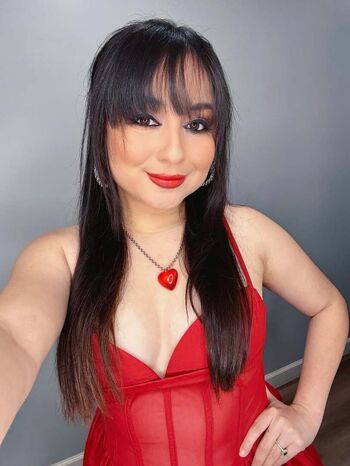 Denise Salcedo