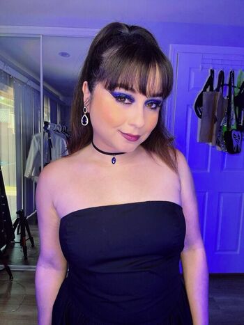 Denise Salcedo