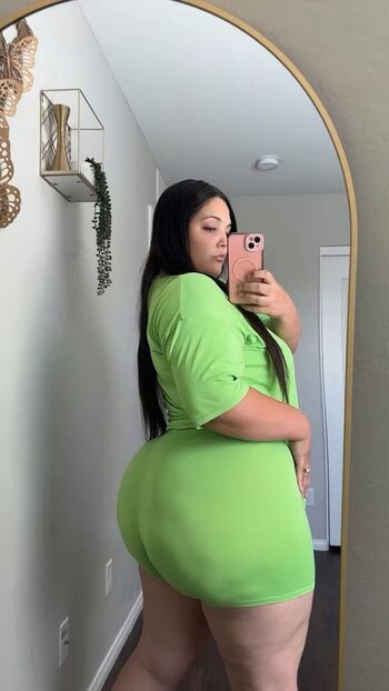 Denise White