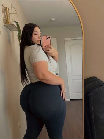 Denise White