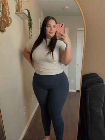 Denise White