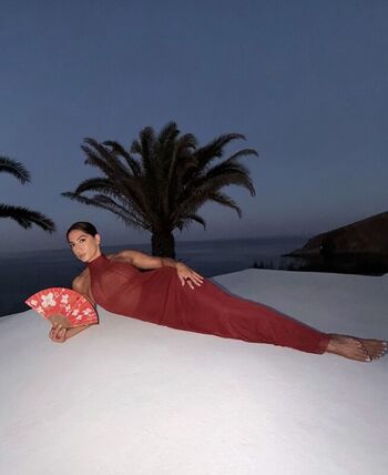 denizzaksoy