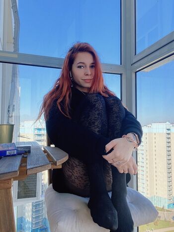 denlyasha