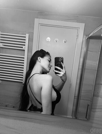 derlydaniela