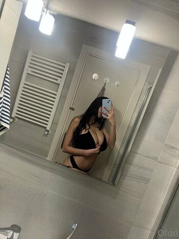 derlydaniela
