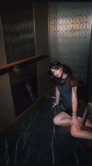 Derya Pınar Ak