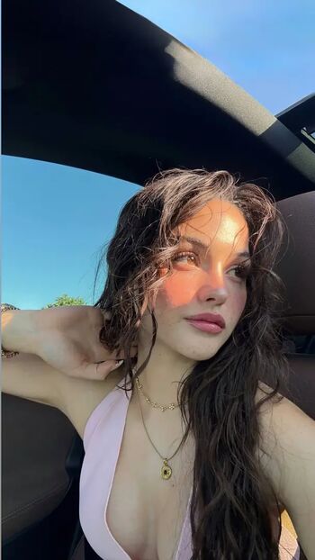 Derya Pınar Ak
