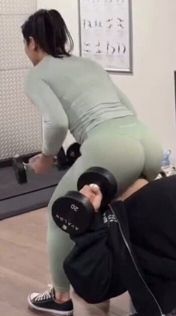 Des Gutierrez