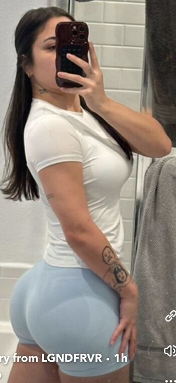 Des Gutierrez