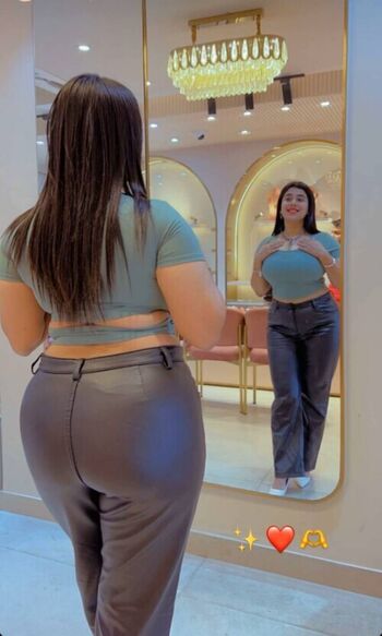 Desi Asszilla