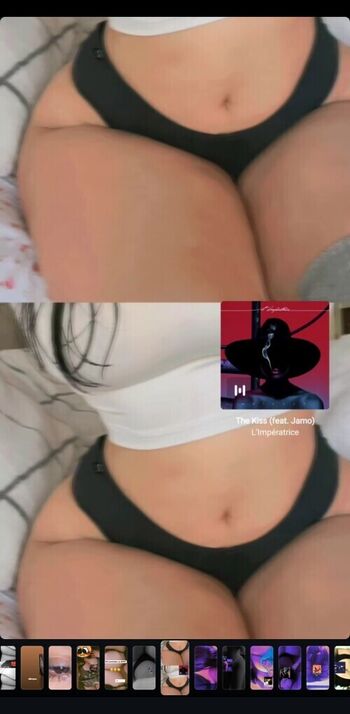 Desi Asszilla