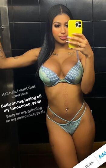 Desi Desire
