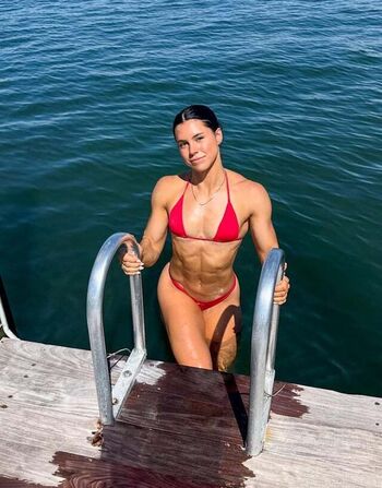 Desi Johnson