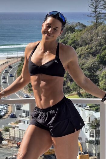 Desi Johnson