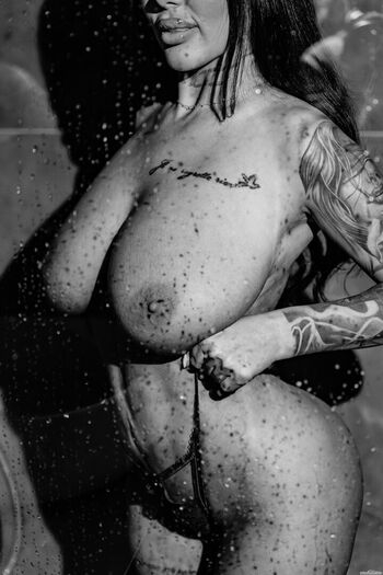 Desire Divine