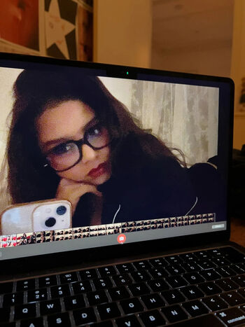 desiresdiary