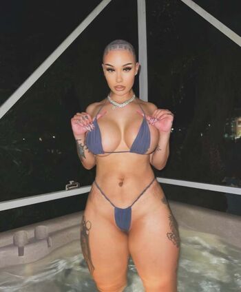 Destini Creams