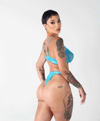 Destini Creams