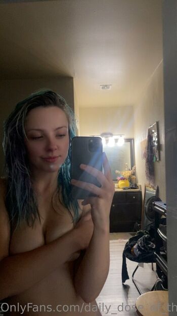 Destiny Dotson