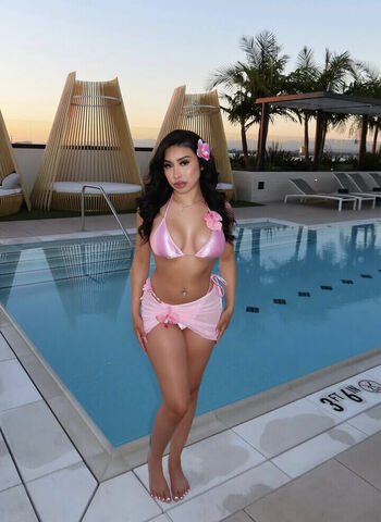Full leaked Destiny gutierrez page private onlyfans photo