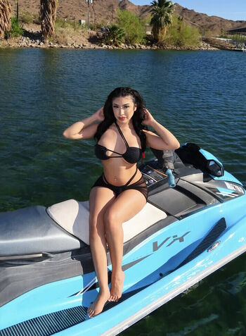 Full leaked Destiny gutierrez page private onlyfans photo