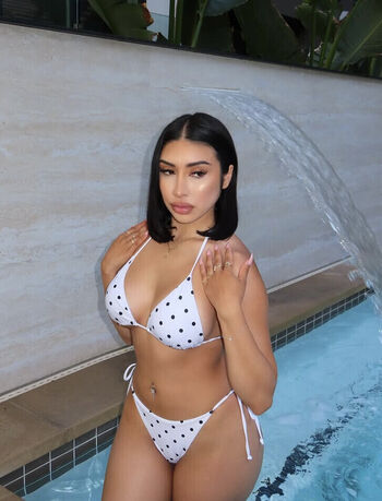 Destiny Gutierrez
