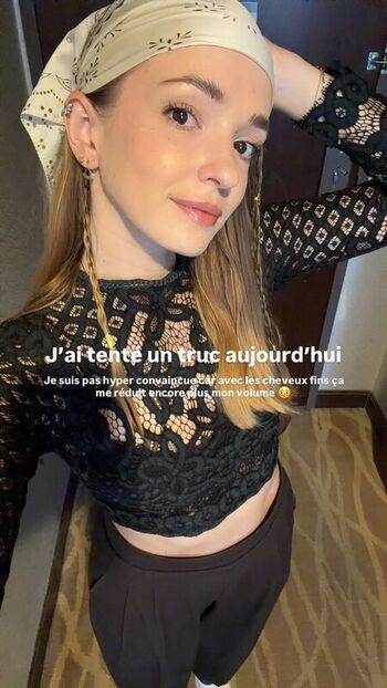 Deujna
