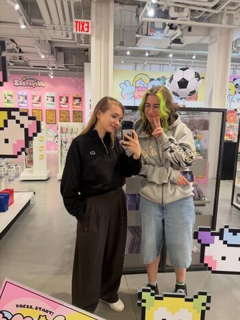 Deujna