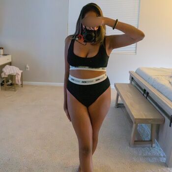 Full leaked Devandpri private onlyfans photo
