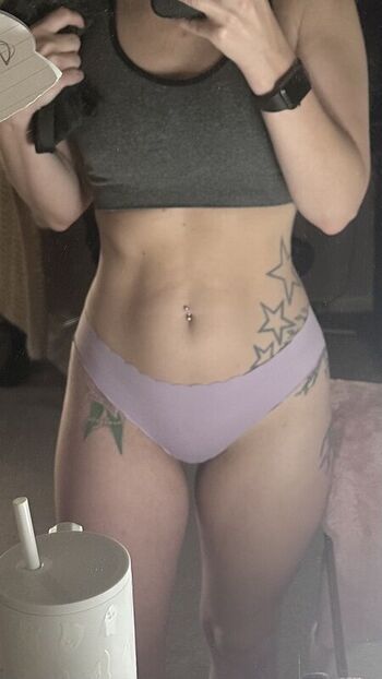 Deviledmeg_