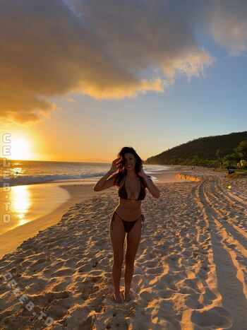 Full leaked Devin brugman private onlyfans photo