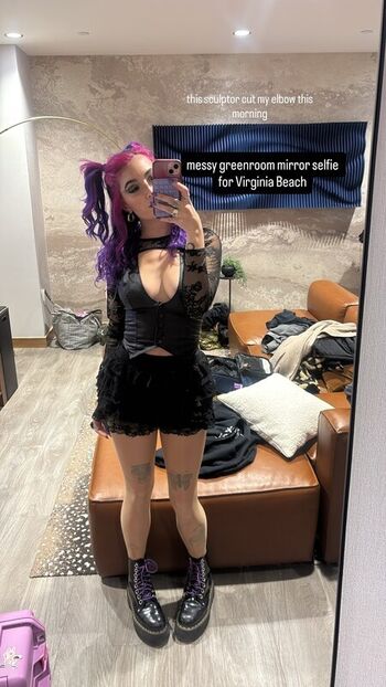 Devin Papadol
