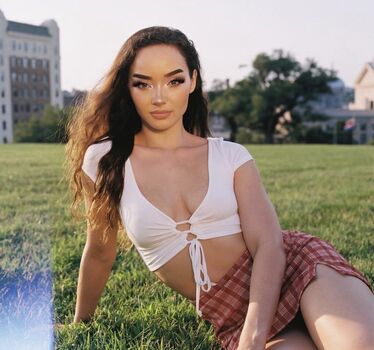 Devorah Ozburn