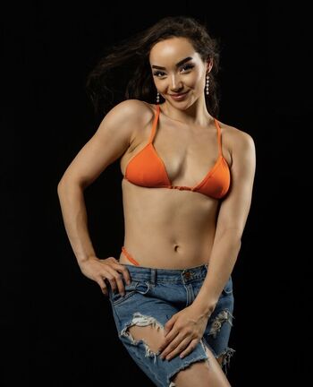 Devorah Ozburn