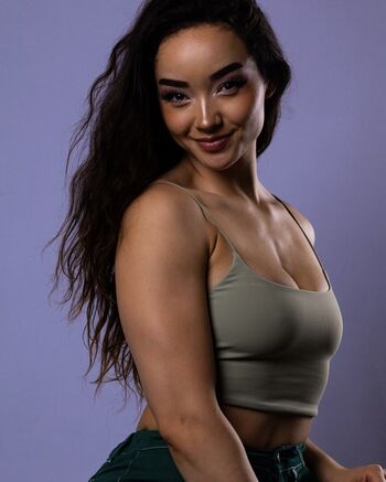 Devorah Ozburn
